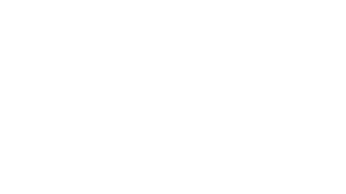DFW-Roofing-Logo-white