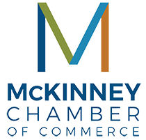 McKinney Chamber Member