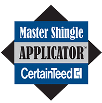 CertainTeed Master Shingle Applicator
