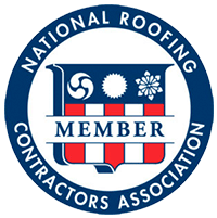 National Roofing Contractors Association Member