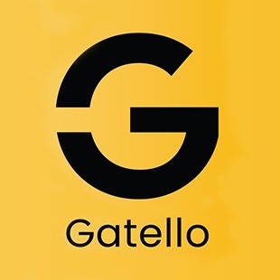 Gatello