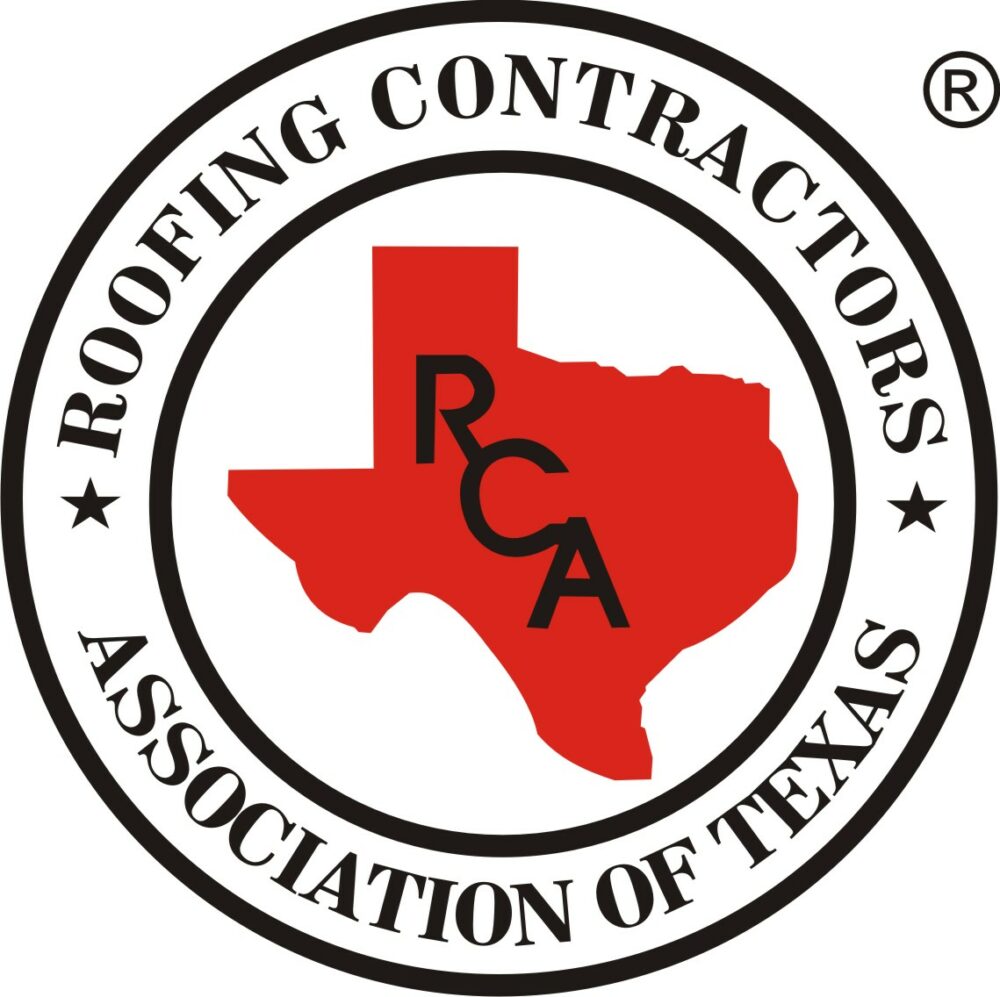 RCAT
