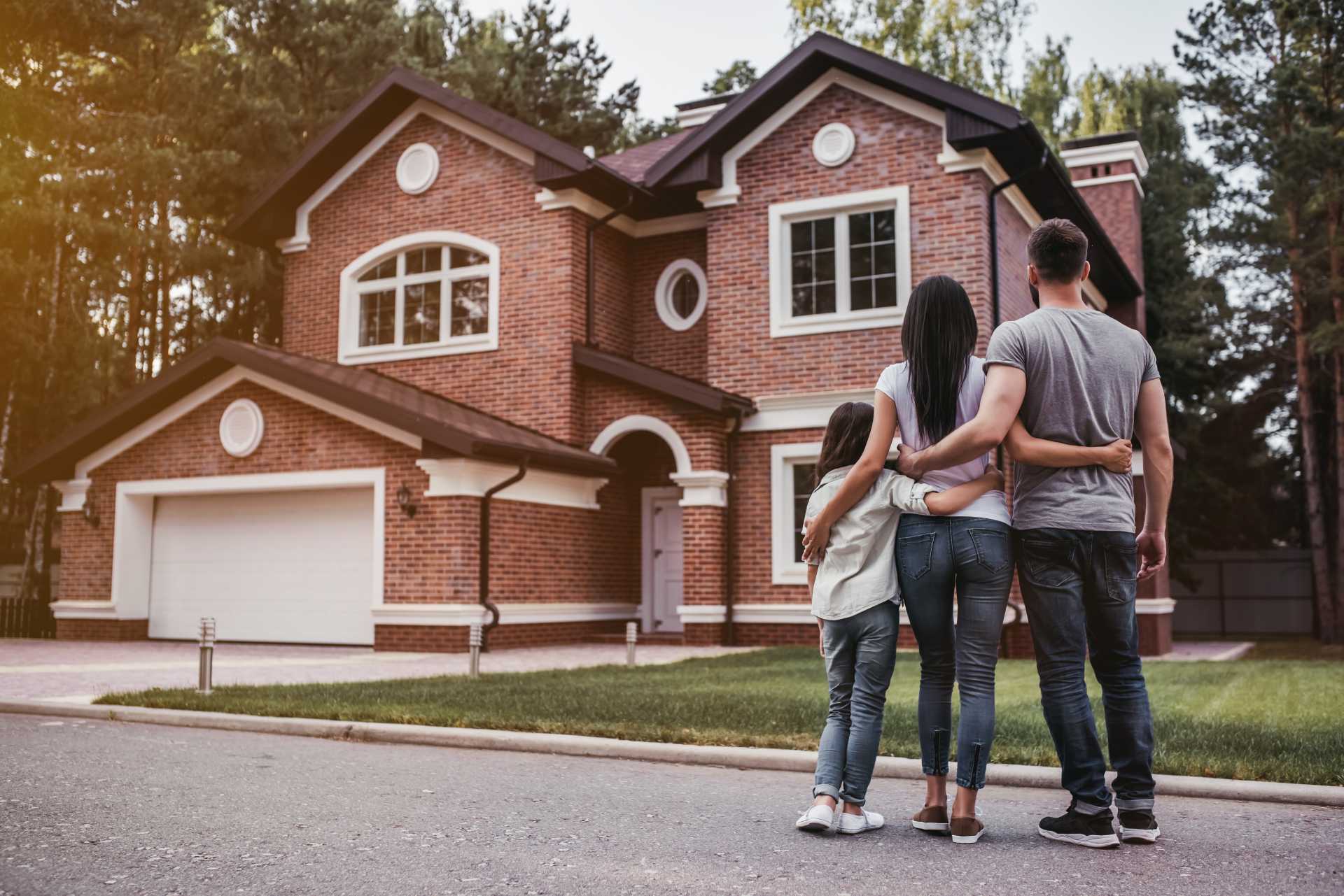 Roof Financing Available Flexible Financing for the Roof You Need