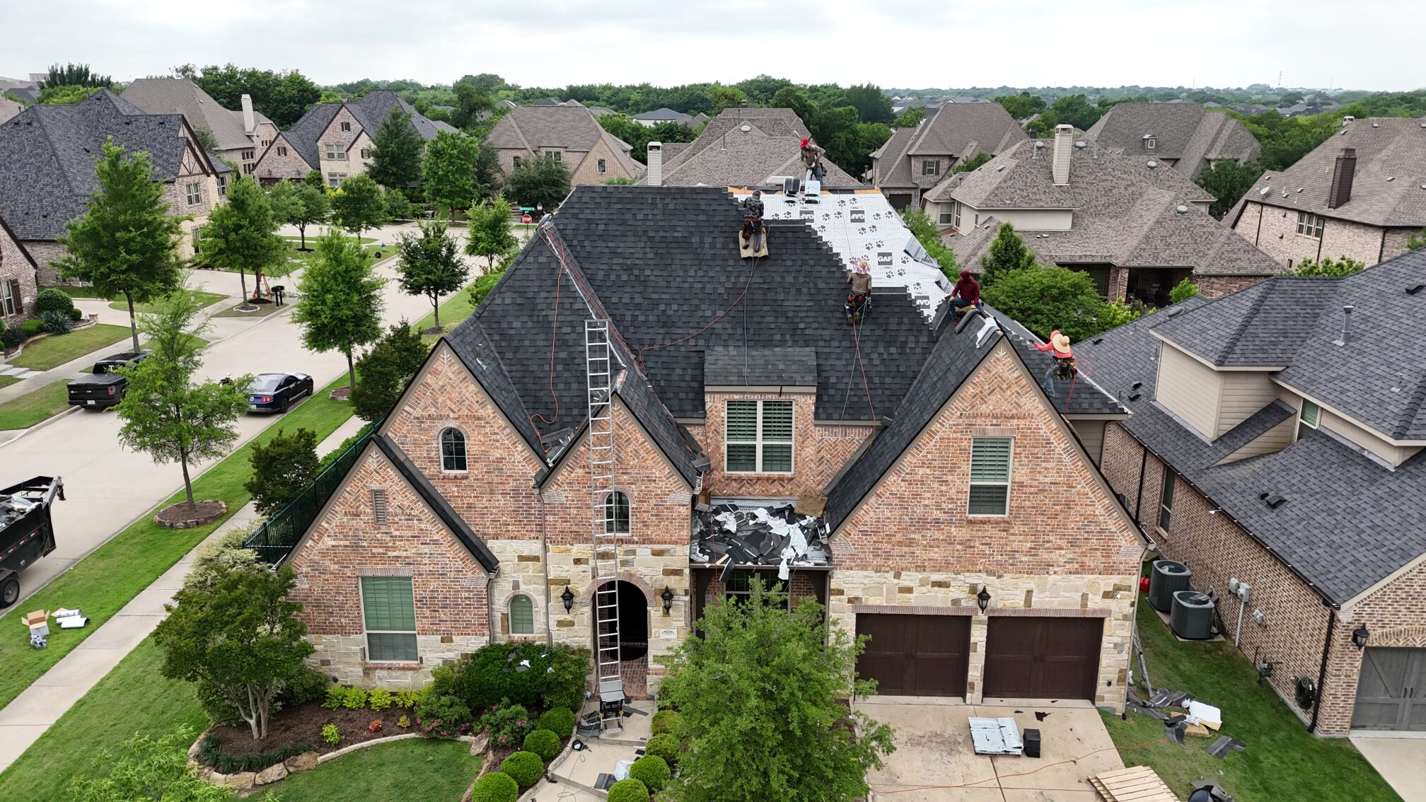 drone roof inspections drone roof inspections